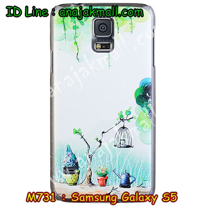 เคสซัมซุง s5,รับสกรีนเคส Samsung S5,เคสซัมซุง galaxy s5,เคส galaxy s5,เคสพิมพ์ลาย galaxy s5,เคสมือถือซัมซุง galaxy s5,ฝาหลังกันกระแทกซัมซุง S5,เคสโรบอท Samsung S5,เคสกันกระแทก Samsung S5,เคส 2 ชั้น Samsung S5,สติ๊กเกอร์การ์ตูน Samsung S5,เคสฝาพับซัมซุง galaxy s5,เคสไดอารี่ samsung galaxy s5,เคสหนังสกรีนลาย Samsung S5,เคสแข็งพิมพ์ลาย galaxy s5,เคสฝาพับคริสตัล Samsung S5,เคส 2 ชั้น กันกระแทก Samsung S5,เคสแข็งสกรีนการ์ตูน Samsung S5,สกรีนกรอบฝาหลังซัมซุง S5,เคสนิ่มพิมพ์ลาย galaxy s5,เคสซิลิโคน samsung galaxy s5,เคสพิมพ์ลาย 3 มิติ Samsung S5,เคสลาย 3 มิติ Samsung S5,ฝาหลังแข็งสกรีนการ์ตูนซัมซุง S5,เคสยางสกรีนลาย Samsung S5,เคสหูกระต่าย Samsung S5,เคสยางใสลาย 3D Samsung S5,เคสแข็งสกรีนลาย Samsung S5,กรอบพลาสติกลายการ์ตูนซัมซุง S5,เคสอลูมิเนียม Samsung S5,กรอบแข็งวันพีชซัมซุง S5,เคสบัมเปอร์ Samsung S5,bumper Samsung S5,กรอบอลูมิเนียมขอบทอง Samsung S5,เคสแต่งเพชร Samsung S5,เคสประดับ Samsung S5,เคสฝาพับคริสตัลซัมซุง S5,กรอบหนังโชว์เบอร์ซัมซุง S5,เคสคริสตัล Samsung S5,รับพิมพ์ลายเคส Samsung S5,เคสหนังประดับ Samsung S5,กรอบอลูมิเนียม Samsung S5,เคสขอบโลหะ Samsung S5,เคสสกรีน Samsung S5,เคสหนังคริสตัล Samsung S5,รับสกรีนเคส Samsung S5,เคสติดคริสตัลวิ๊งๆ Samsung S5,เคสติดเพชร Samsung S5